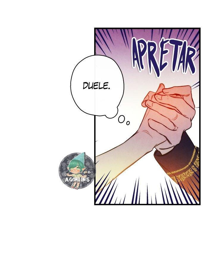 Capitulo 26 page 25