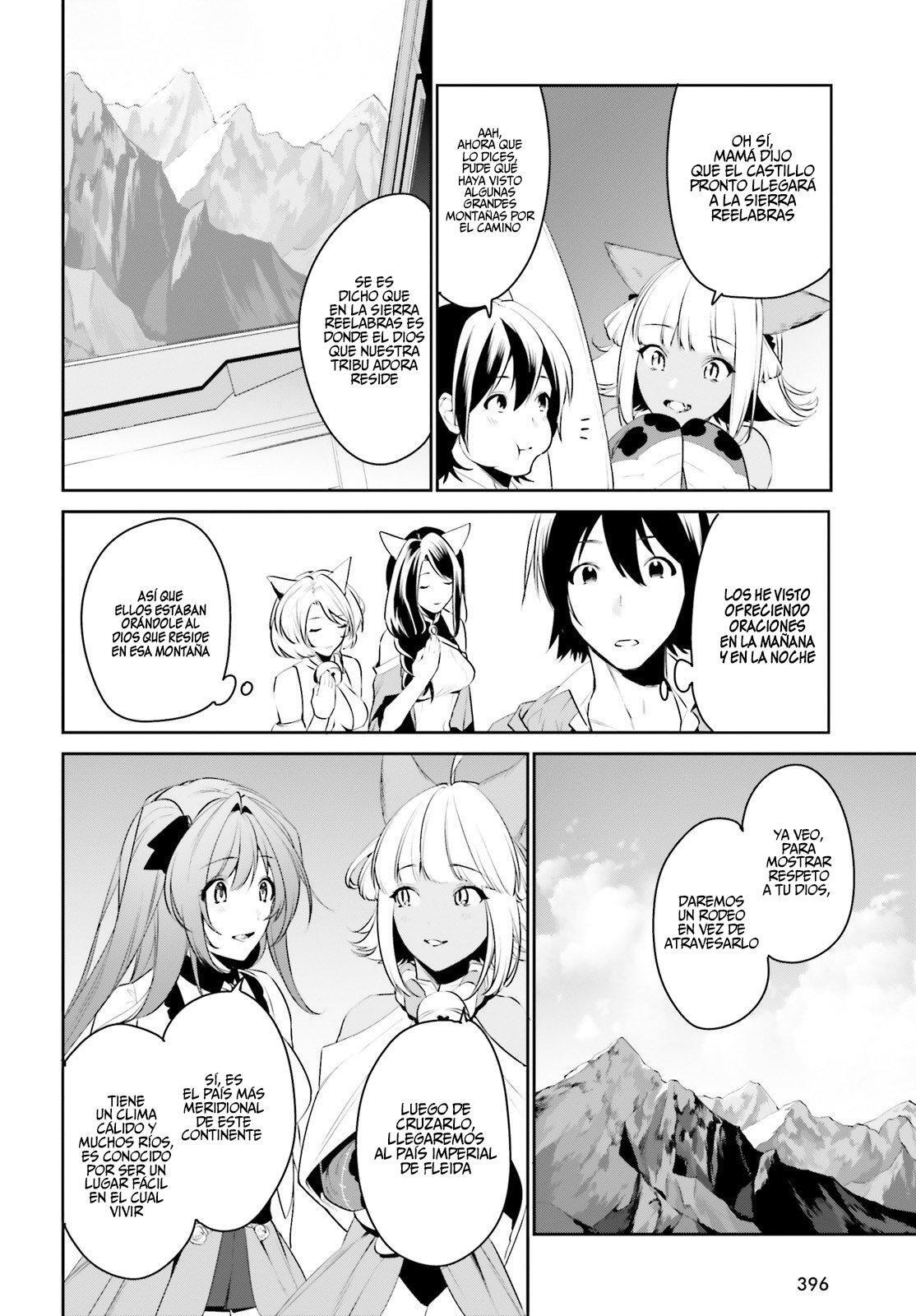 Capitulo 11 page 14