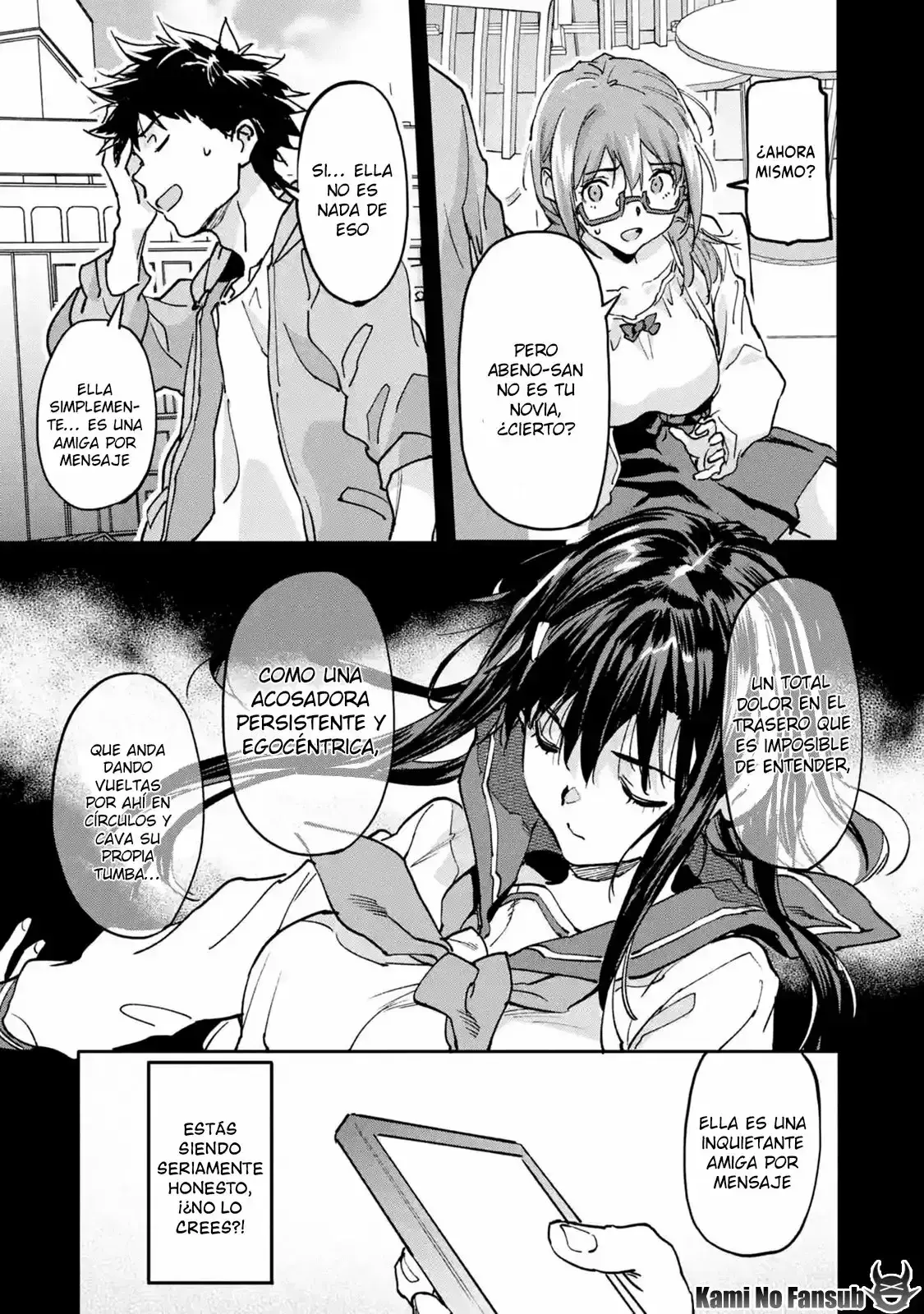 Capitulo 8 page 32