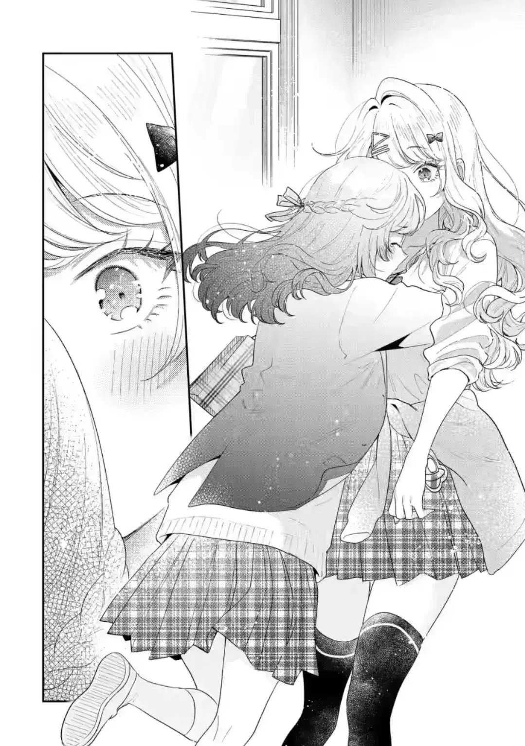 Capitulo 32.20 page 10