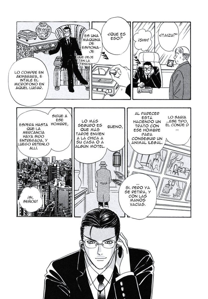 Capitulo 4 page 15