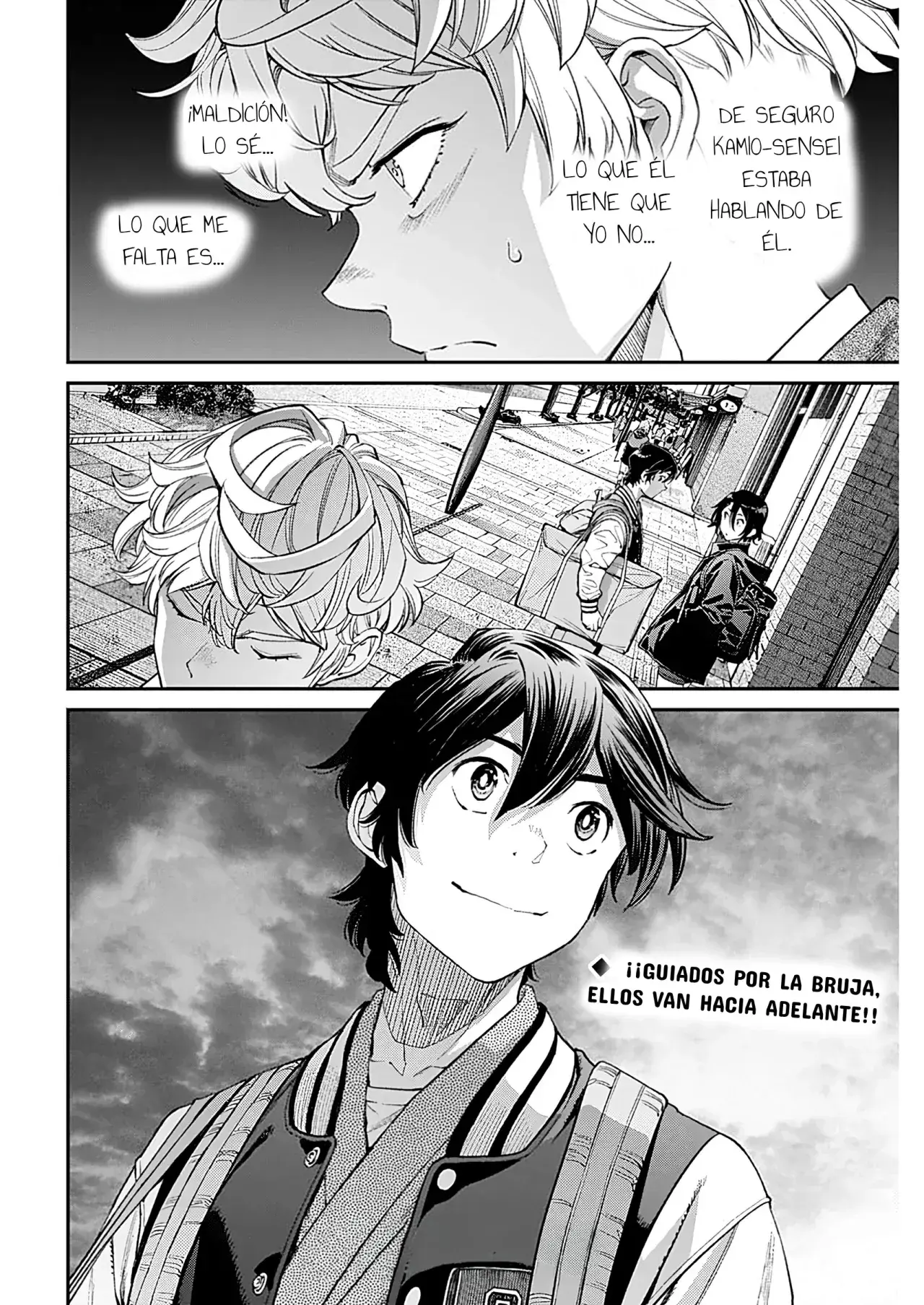 Capitulo 24 page 24