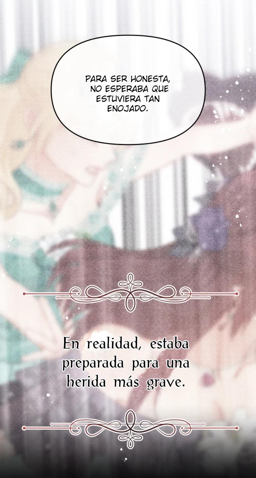 Capitulo 43 page 59