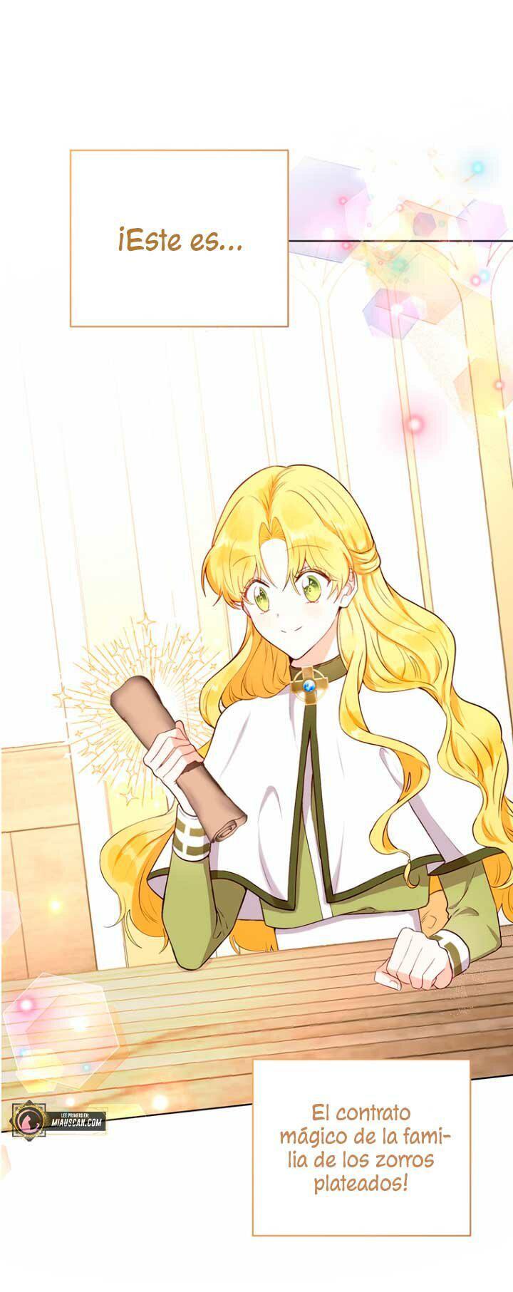 Capitulo 27 page 7