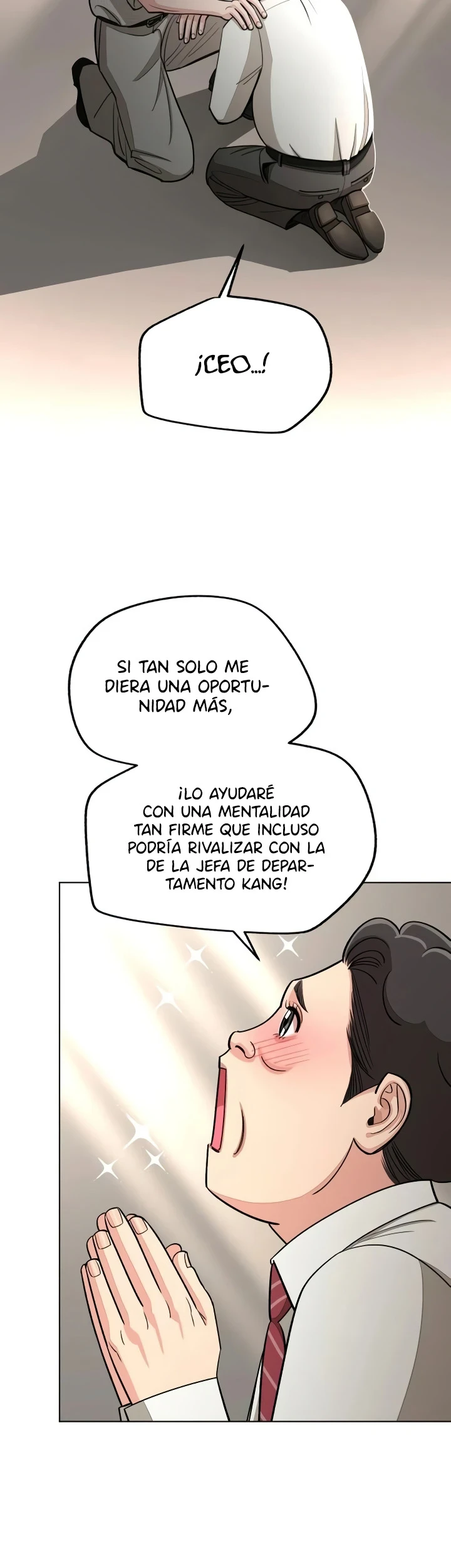 Capitulo 113 page 6