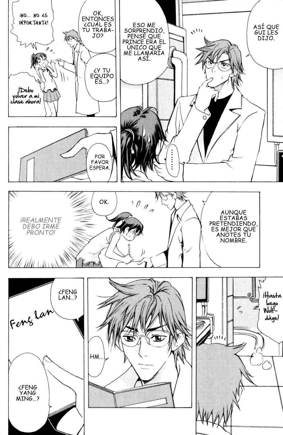 Capitulo 14 page 6