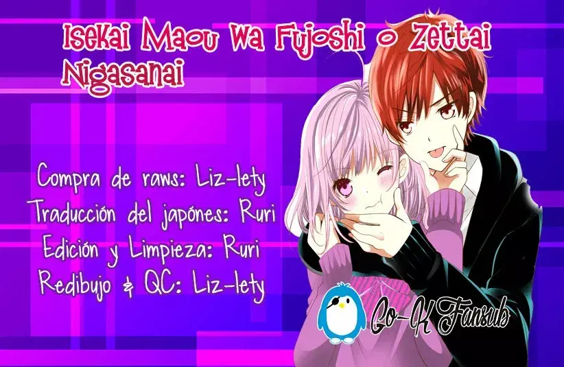 Capitulo 23 page 3