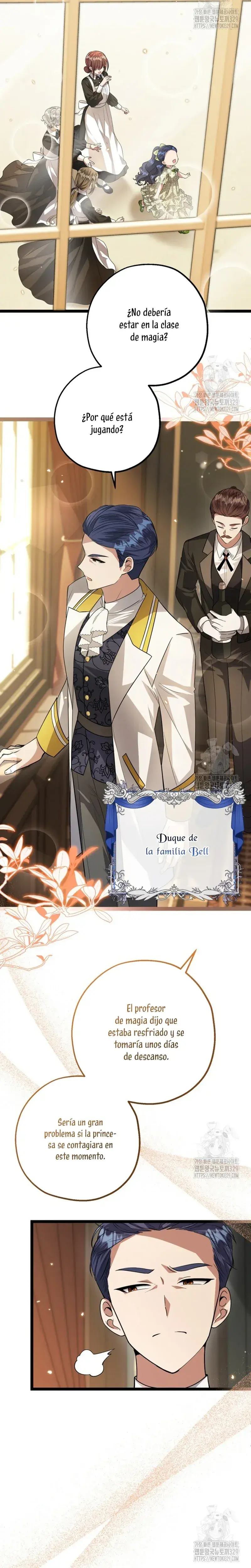 Capitulo 7 page 5