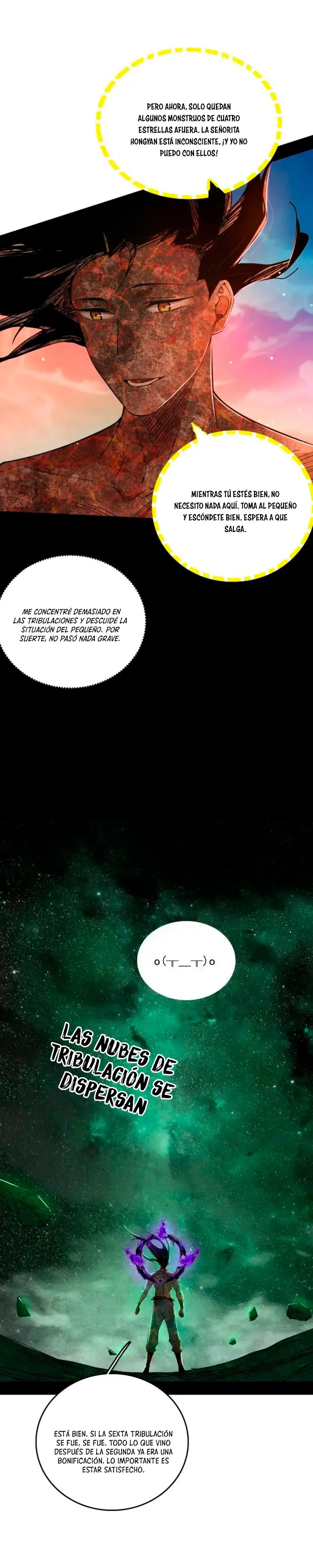 Capitulo 534 page 7