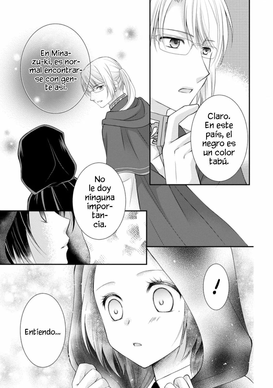 Capitulo 7 page 27