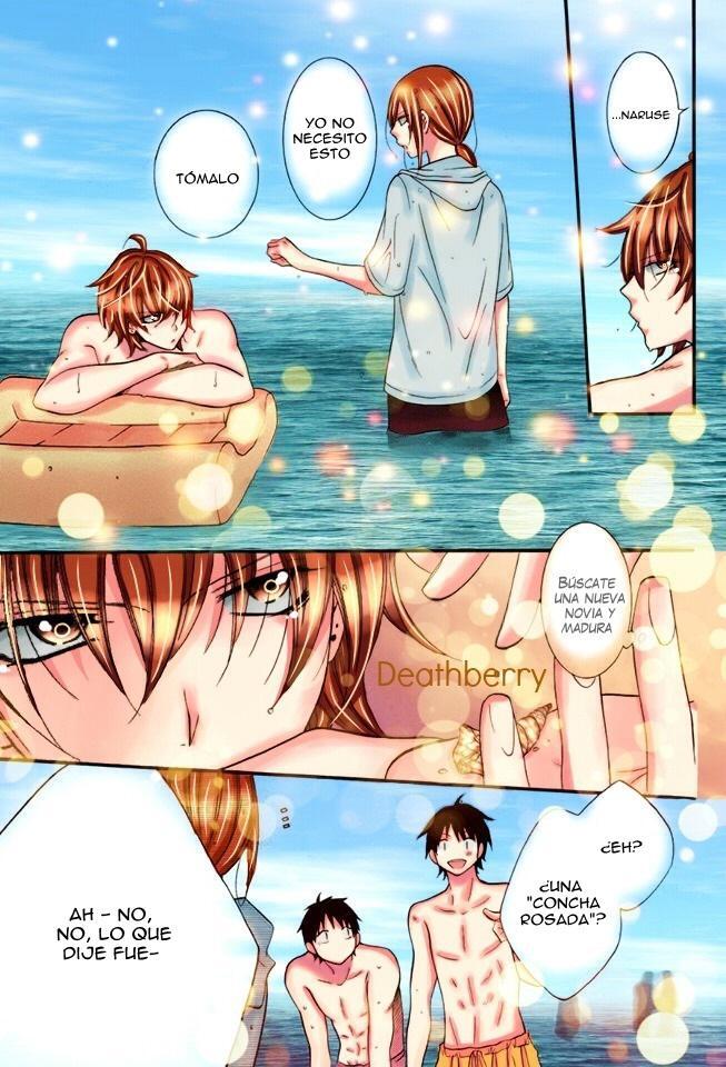 Capitulo 4.05 page 13