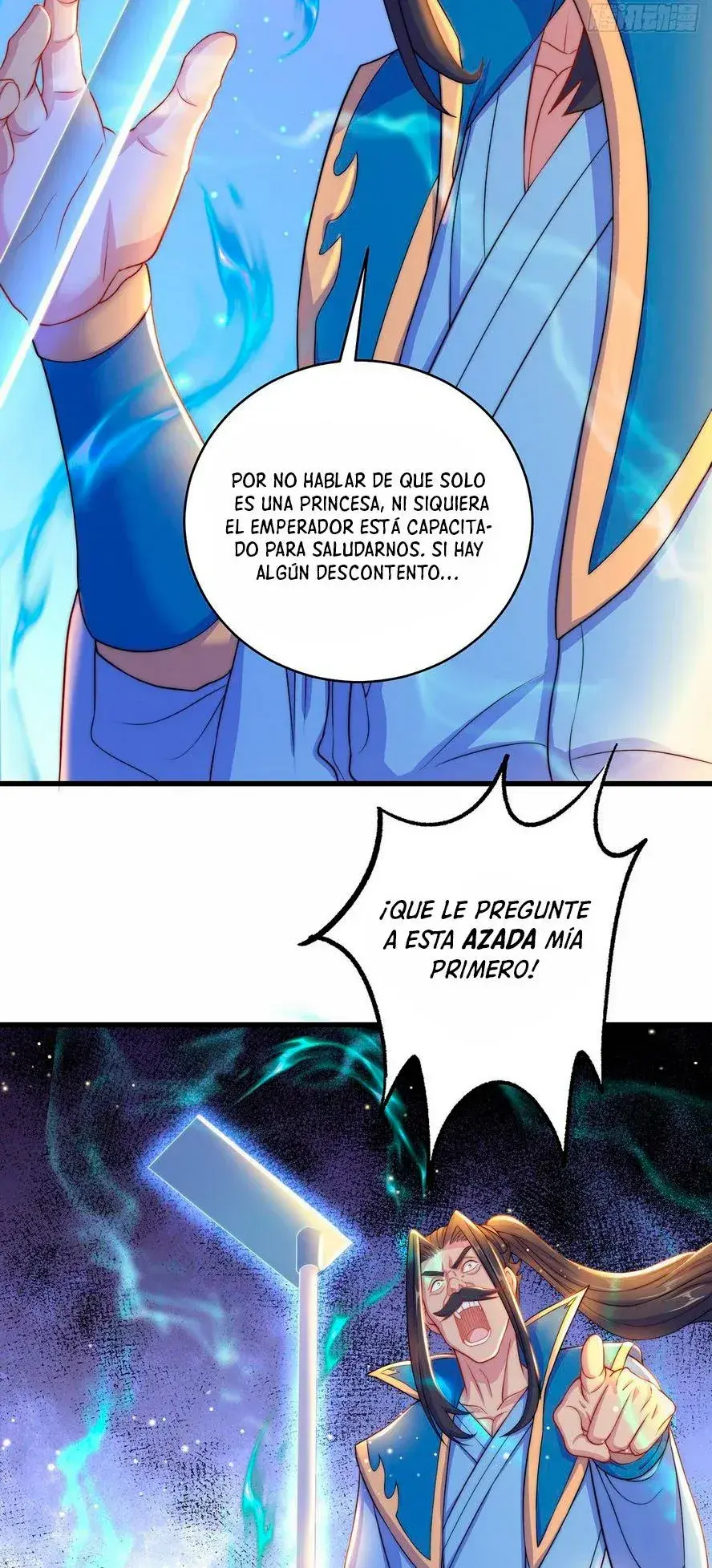 Capitulo 20 page 7