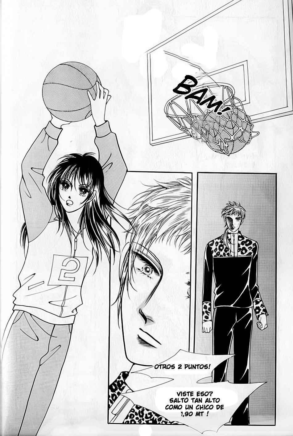 Capitulo 7.05 page 85