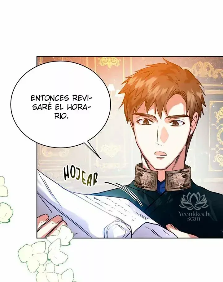 Capitulo 17 page 48