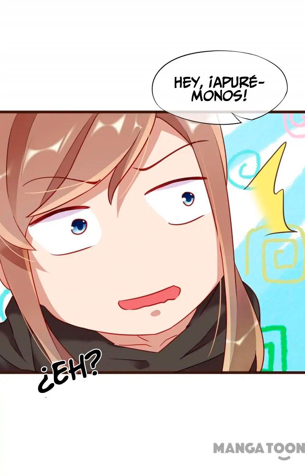 Capitulo 3 page 29