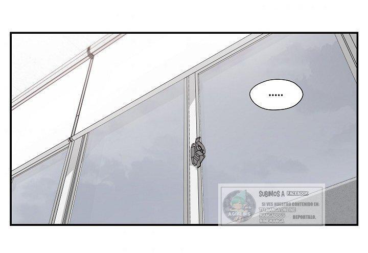 Capitulo 40 page 56