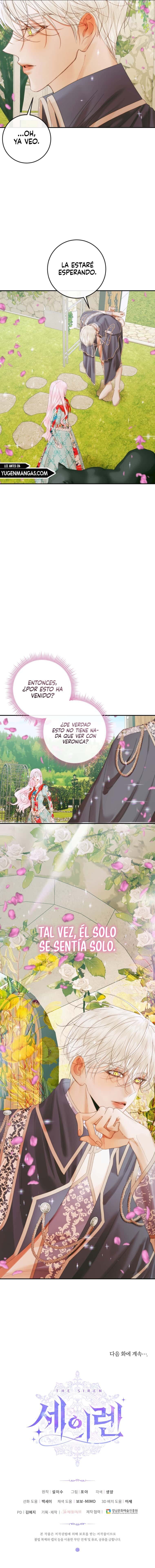 Capitulo 92 page 13