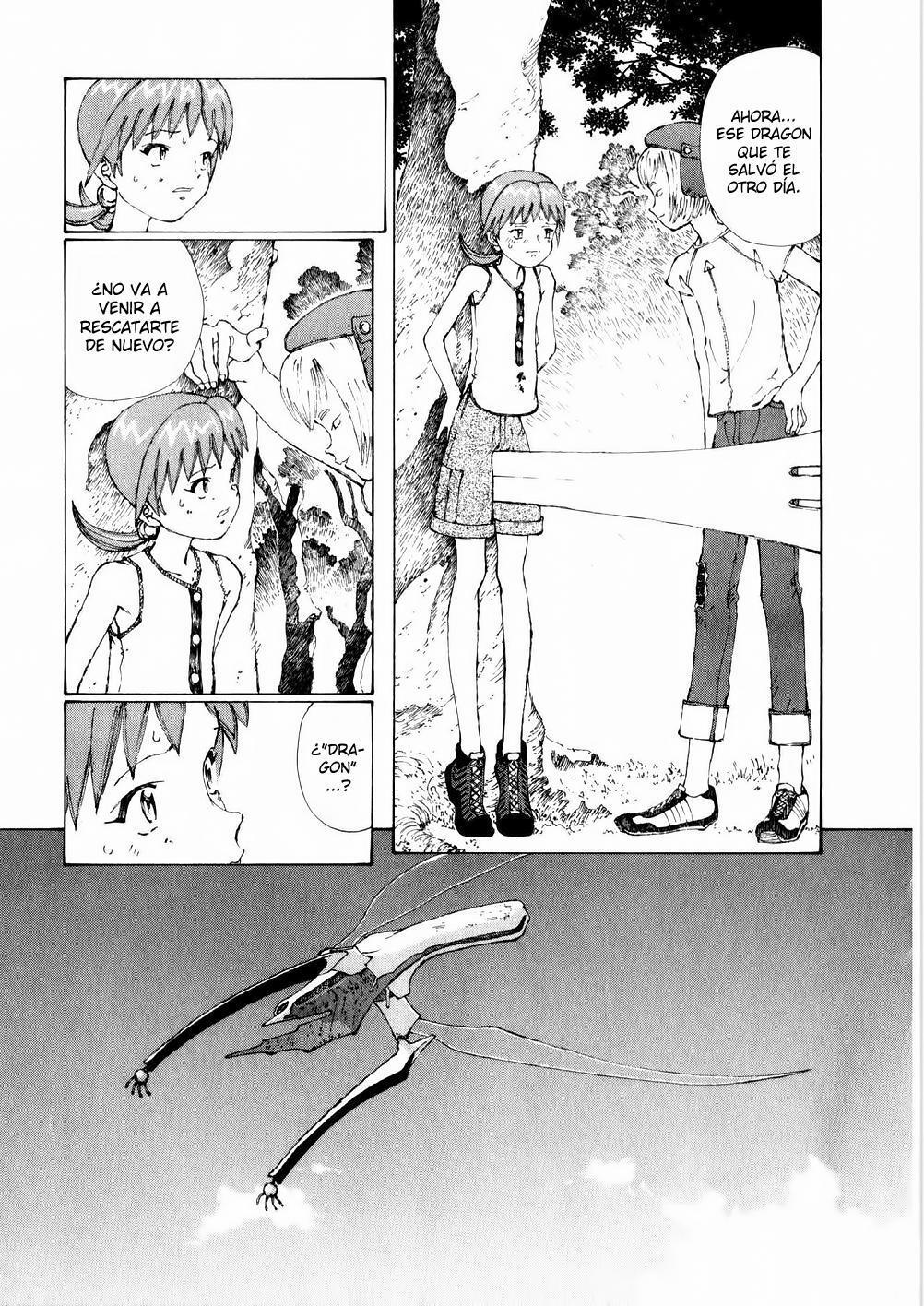 Capitulo 7 page 17