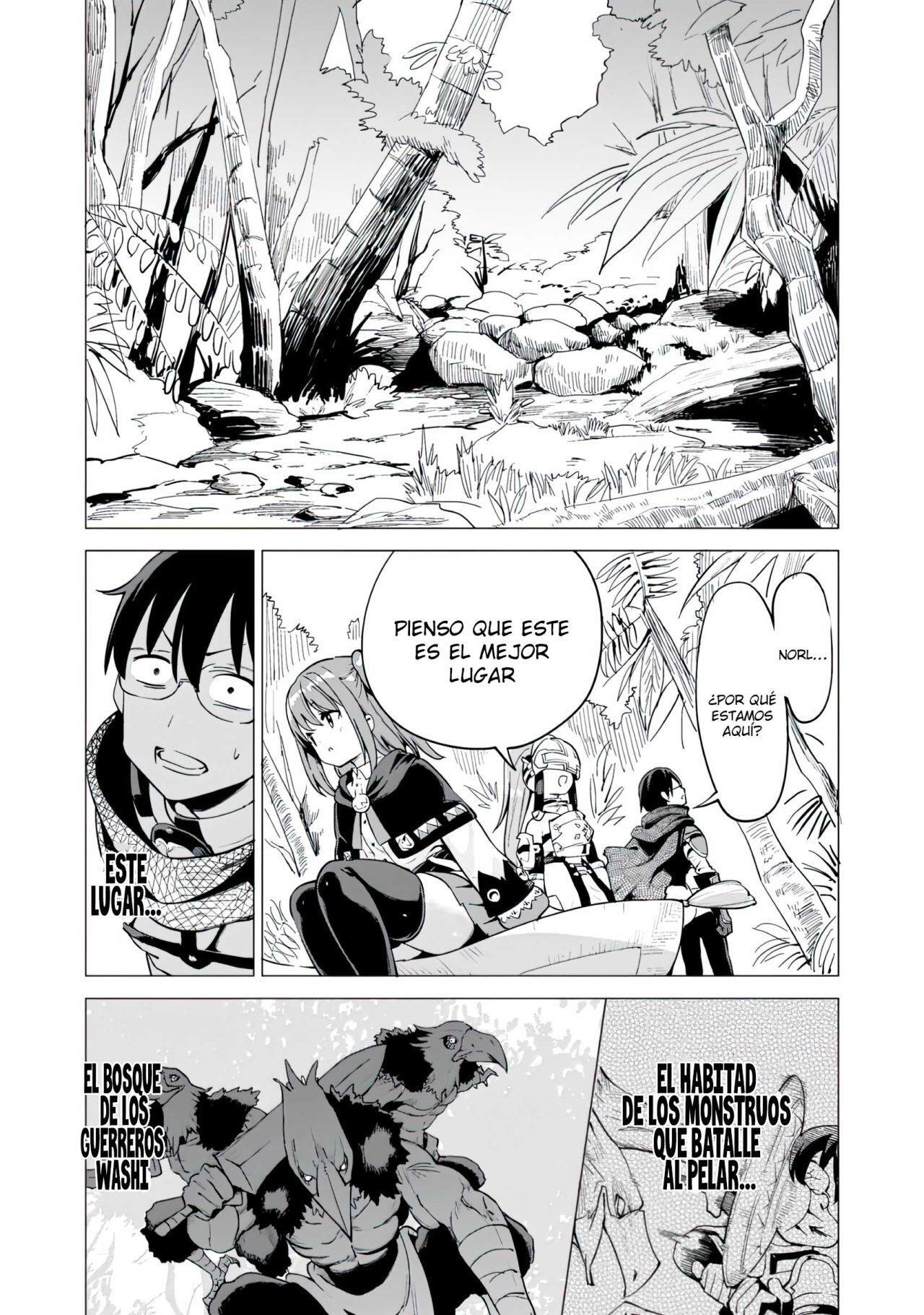 Capitulo 17 page 6