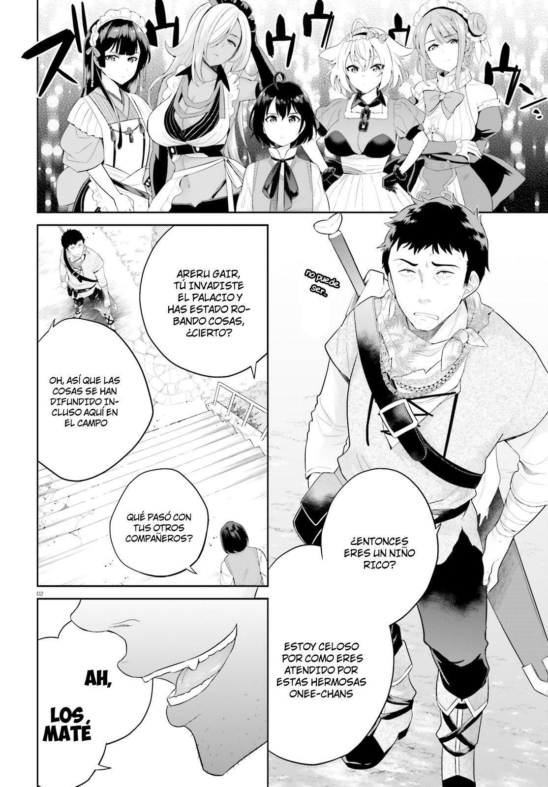 Capitulo 2 page 3