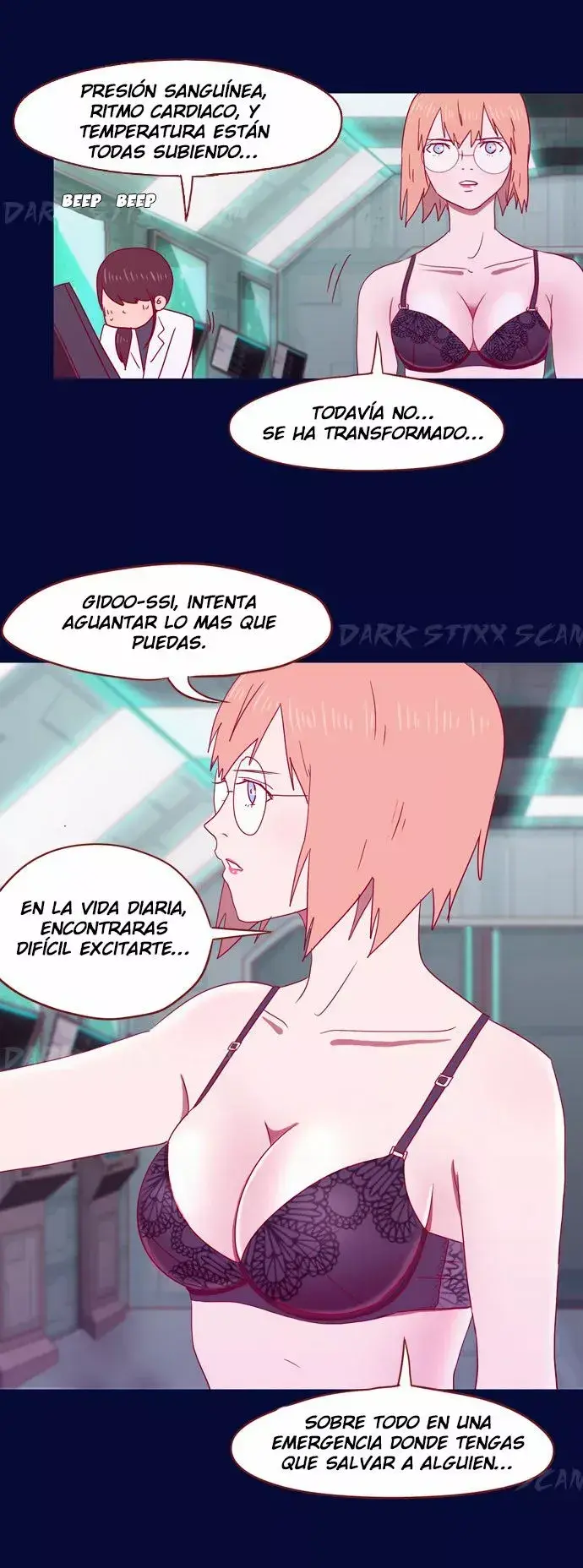 Capitulo 13 page 6