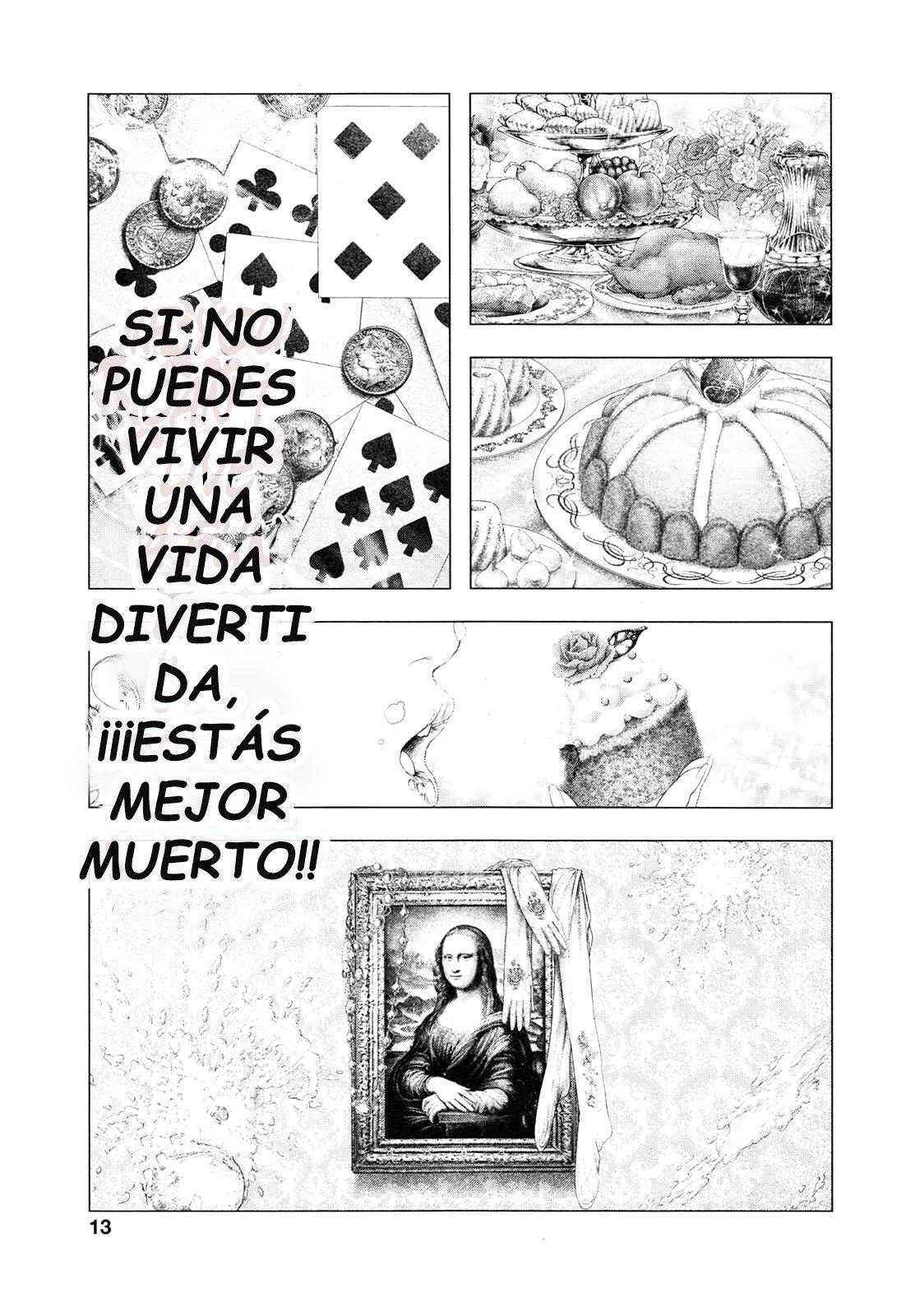 Capitulo 0 page 11