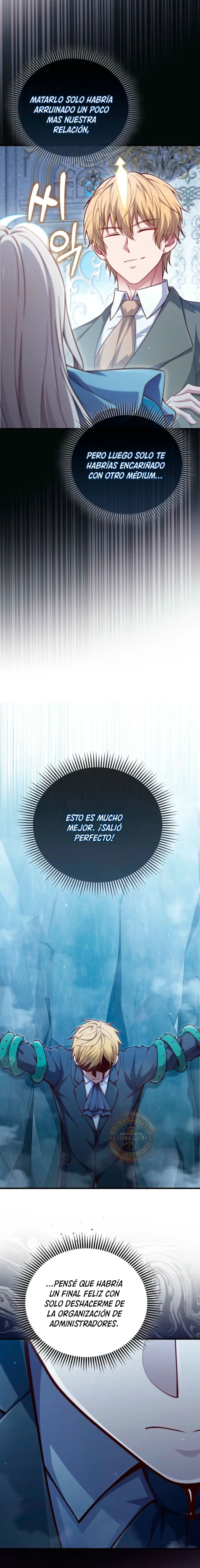 Capitulo 218 page 28