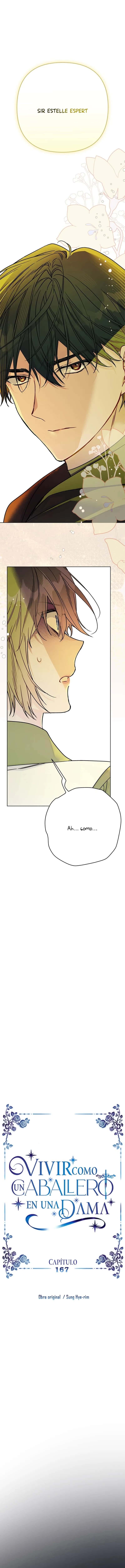 Capitulo 167 page 2