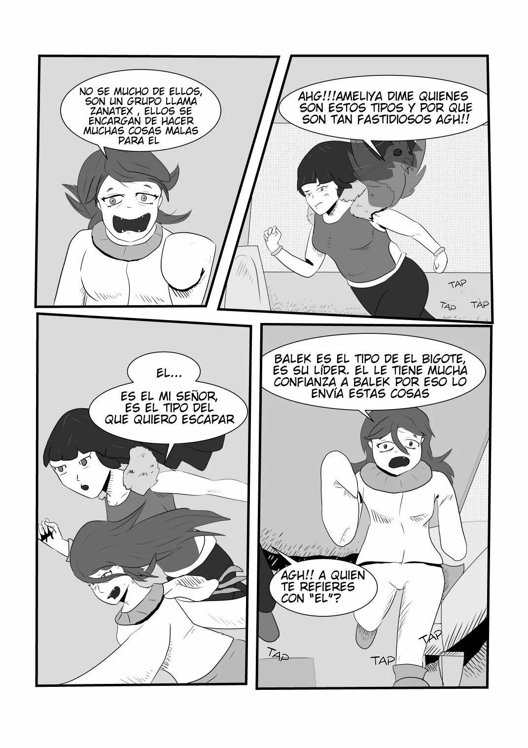 Capitulo 13 page 7