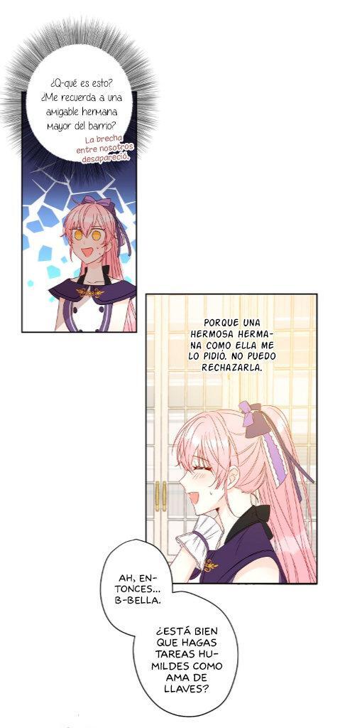 Capitulo 31 page 57