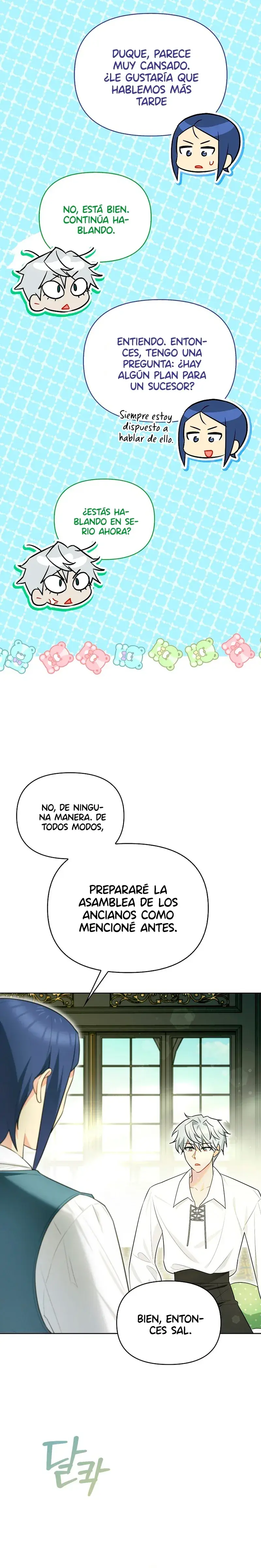 Capitulo 24 page 10