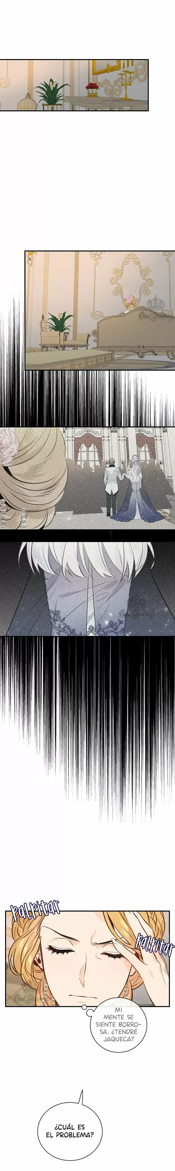 Capitulo 19 page 2