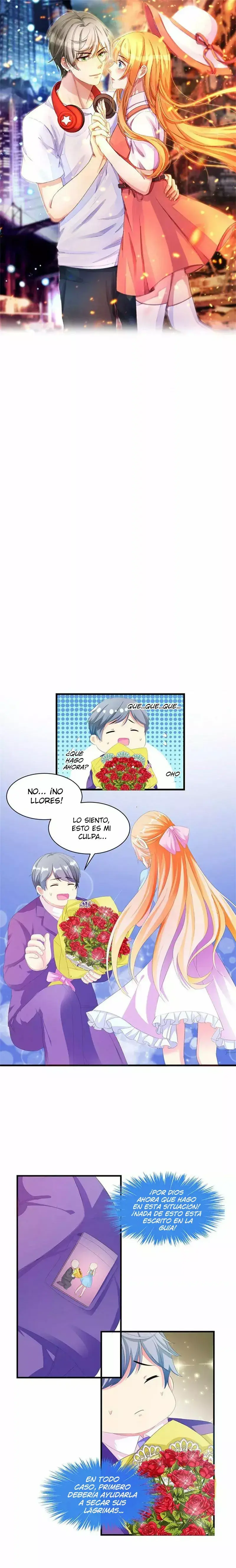 Capitulo 3 page 2
