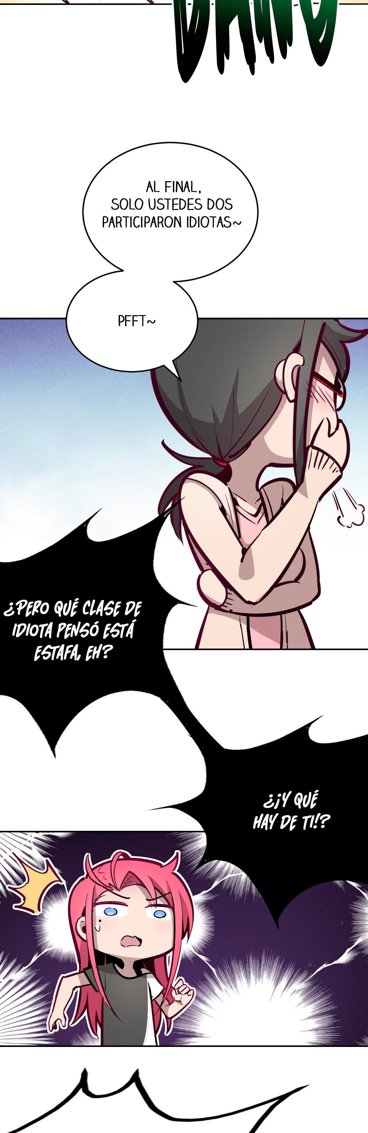 Capitulo 3 page 17