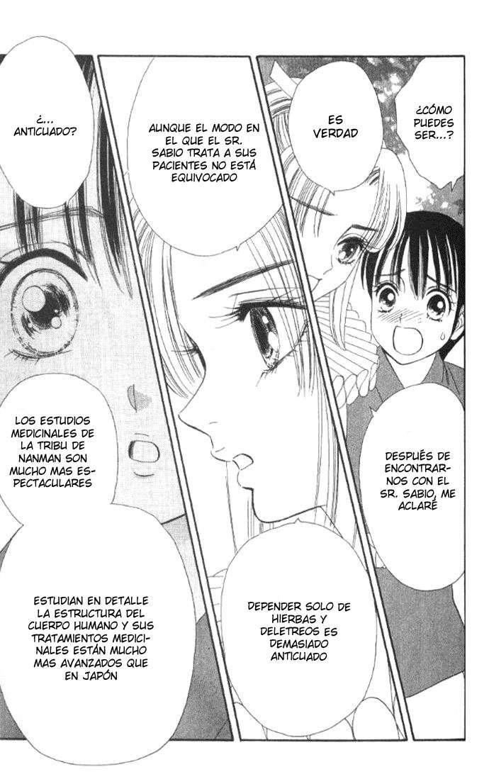 Capitulo 23 page 26