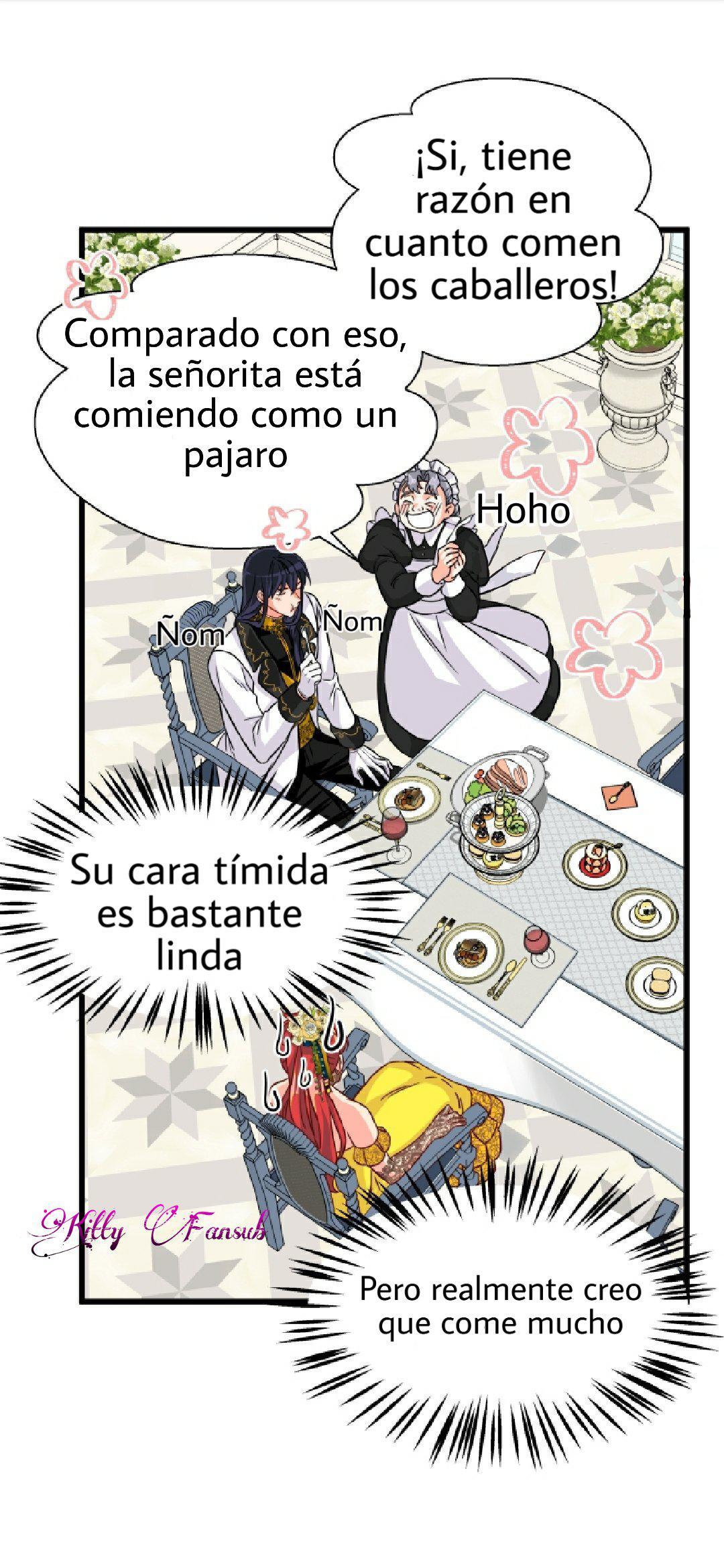 Capitulo 11 page 29