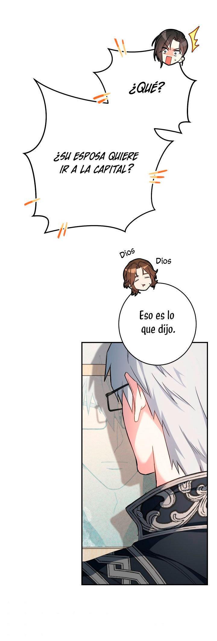 Capitulo 16 page 36