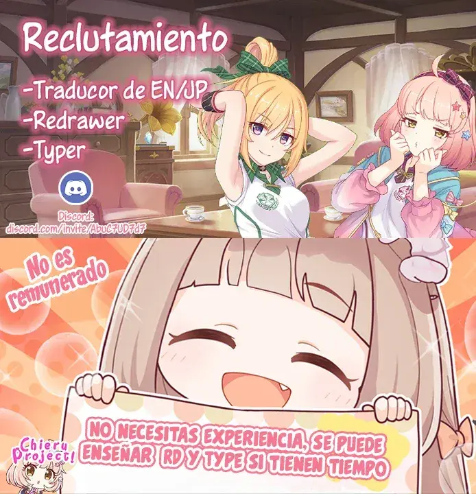 Capitulo 35 page 20