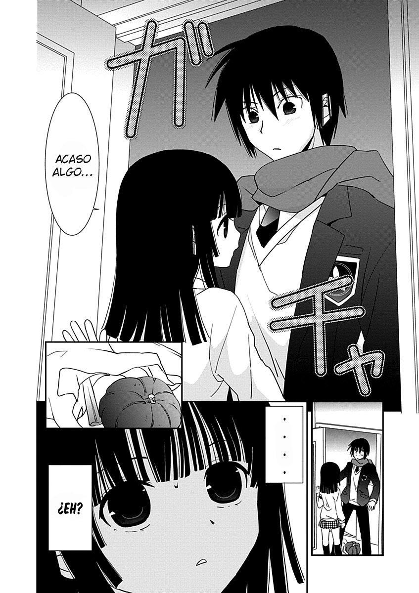 Capitulo 27 page 31