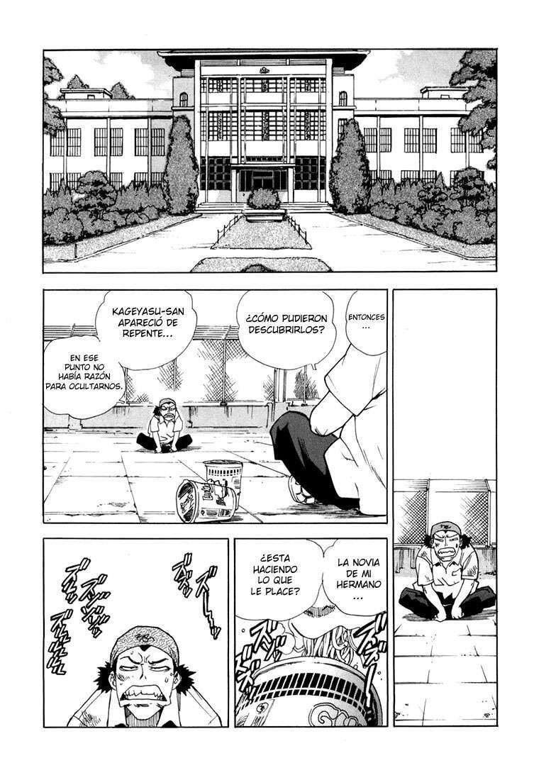 Capitulo 14 page 10