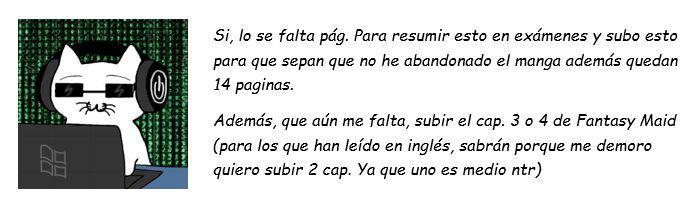 Capitulo 4.05 page 33