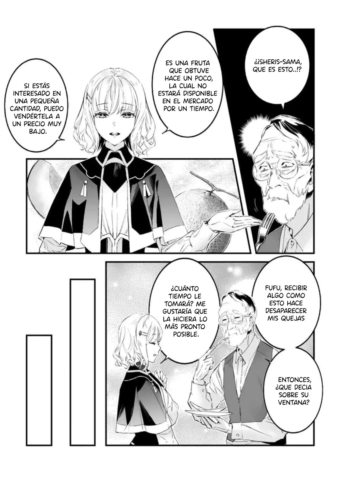 Capitulo 17 page 5