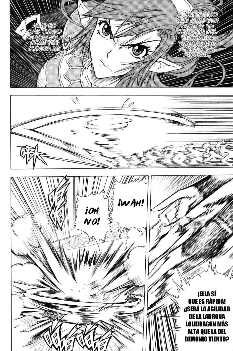 Capitulo 11 page 10