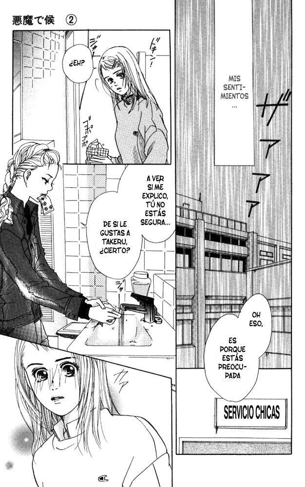 Capitulo 6 page 27