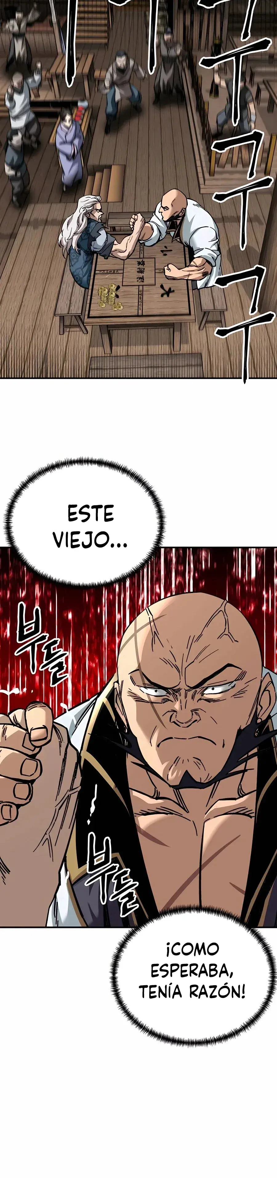 Capitulo 24 page 41