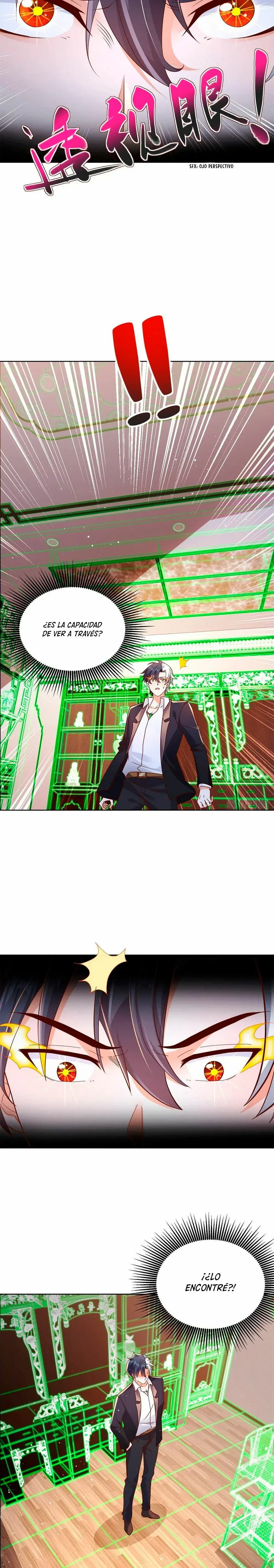 Capitulo 20 page 8