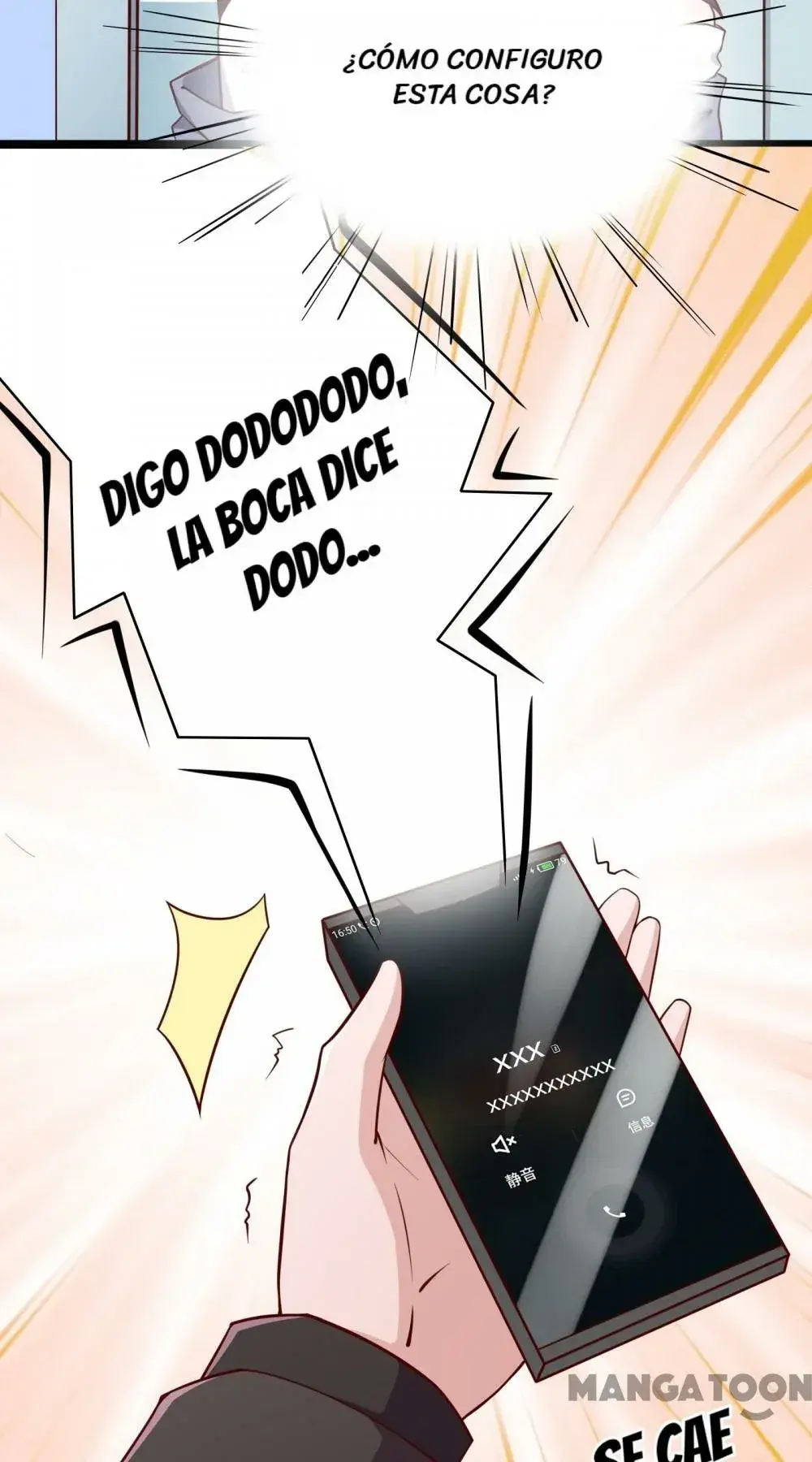 Capitulo 2 page 28