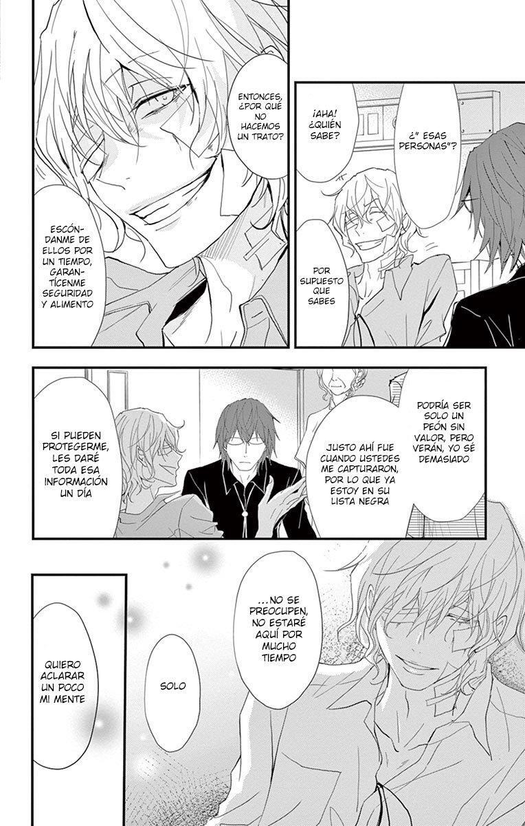 Capitulo 25 page 22