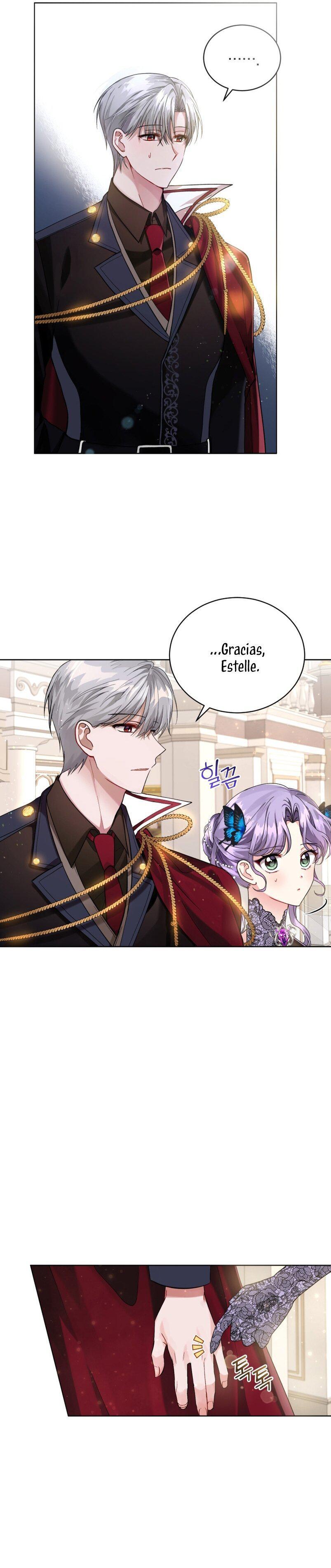Capitulo 5 page 27