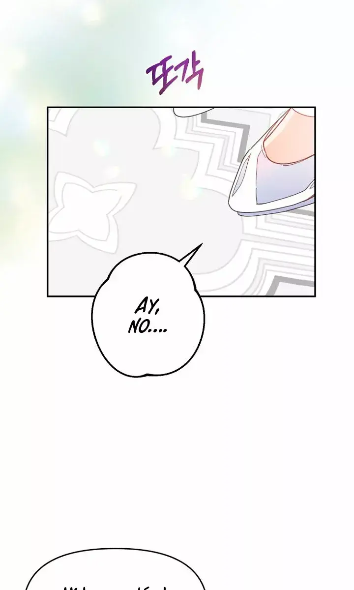 Capitulo 12 page 65